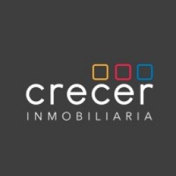 Imagen institucional