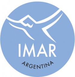 Imagen institucional