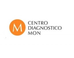 Imagen institucional