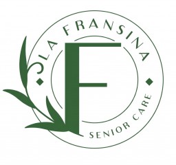 Imagen institucional