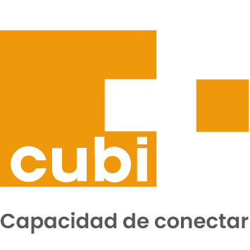 cubi