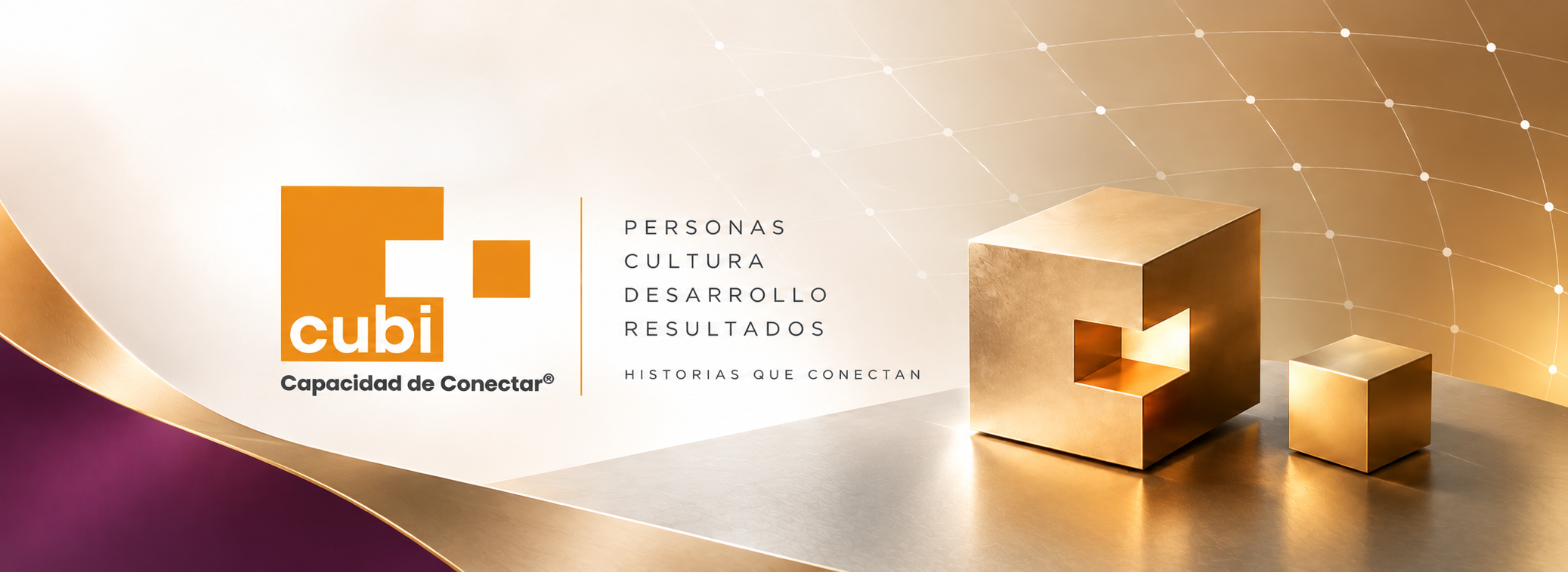 Imagen institucional
